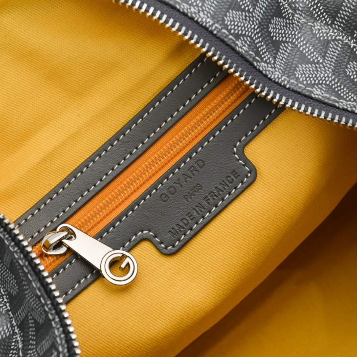 Picture of Goyard Handbags _SKUfw225670865fw